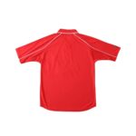 Liverpool Principal 00/01 - Final FA Cup - Image 2