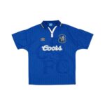 Chelsea Principal 95/96