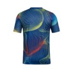 San Diego Pre-Game 25/26 - Image 2