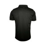 Brasil Edição Especial 13/14 - Image 2