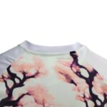 Japão Edição Especial 24/25 - Image 3