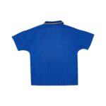 Chelsea Principal 95/96 - Image 2