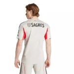 Benfica Fora 25/26 - Image 5