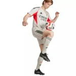 Benfica Fora 25/26 - Image 6