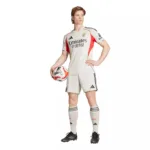 Benfica Fora 25/26 - Image 7