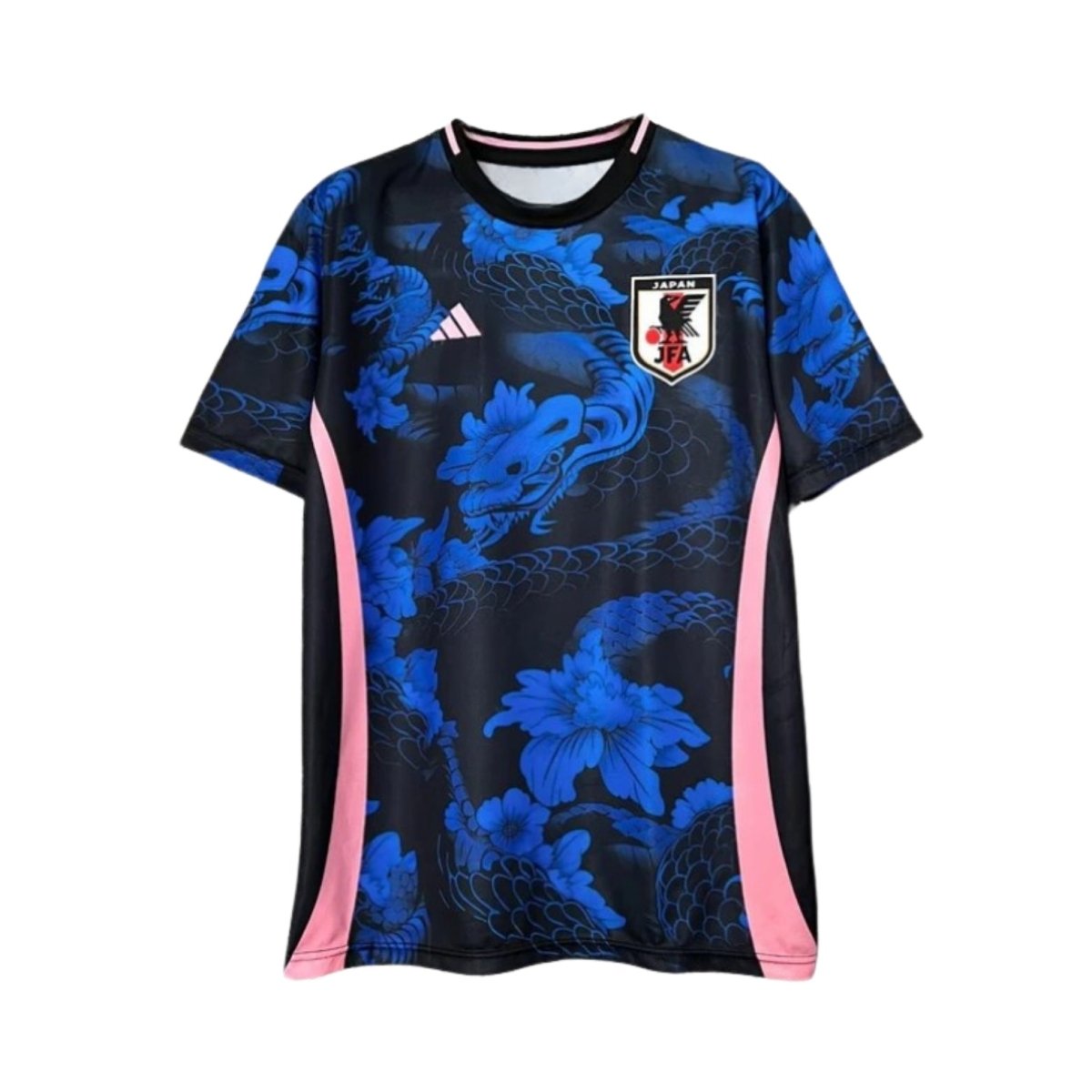 377_4a2cace2-6741-4f42-b191-251d4ef466d4 Japão Edição Especial 24/25 - Image 1