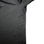 Brasil Edição Especial 13/14 - Image 3