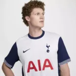Tottenham Hotspur F.C. Principal 24/25 - Image 3