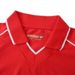 Liverpool Principal 00/01 - Final FA Cup - Image 3