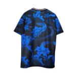 Japão Edição Especial 24/25 - Image 2