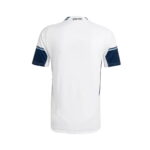 Vancouver Whitecaps Principal 25/26 - Image 2