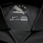 Brasil Edição Especial 13/14 - Image 4