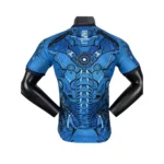 Nápoles Edição Especial 25/26 - Image 2