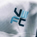 Vancouver Whitecaps Principal 25/26 - Image 3