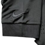 Brasil Edição Especial 13/14 - Image 5