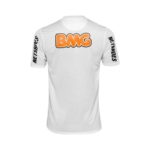 Santos Principal 12/13 - Image 2