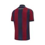 Levante UD Principal 25/26 - Image 2