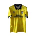 Lazio Alternativa 89/90