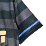 Inter Milão Terceiro 97/98 - Image 5