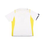 Tottenham Principal 09/10 - Image 2