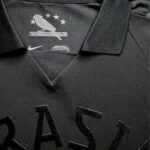 Brasil Edição Especial 13/14 - Image 6