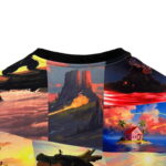 Japão Edição Especial 24/25 - Image 3