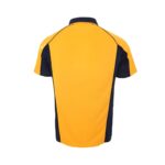 Liverpool Alternativa 00/01 - Final FA Cup - Image 2