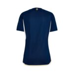 Vancouver Whitecaps Alternate 25/26 - Image 2