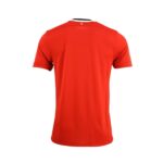 Manchester United Principal 11/12 - Image 2