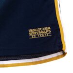 Vancouver Whitecaps Alternate 25/26 - Image 4