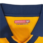 Liverpool Alternativa 00/01 - Final FA Cup - Image 3