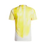 Juventus Alternativa 24/25 - Image 2