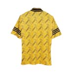 Liverpool Terceiro 94/95 - Image 2