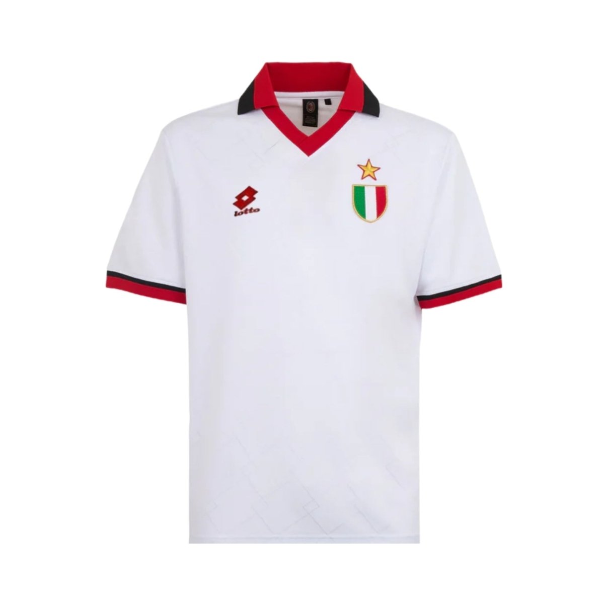 385_8a60990d-f96d-4be3-aa63-f5d14a795e51 AC Milan Alternativa 94/95 - Image 1