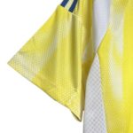 Juventus Alternativa 24/25 - Image 5