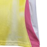 Juventus Alternativa 24/25 - Image 4