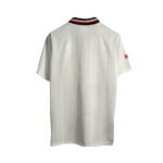 Manchester United Alternativa 97/98 - Image 2