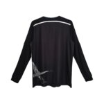 Real Madrid Edição Especial 14/15 - Manga Comprida - Image 2