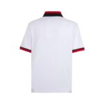 AC Milan Alternativa 94/95 - Image 2