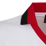 AC Milan Alternativa 94/95 - Image 3