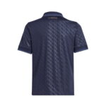 Juventus Terceiro 24/25 - Image 2