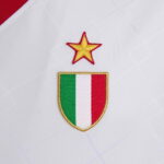 AC Milan Alternativa 94/95 - Image 4