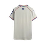 França Alternativa 98 - Final Mundial 1998 - Image 2