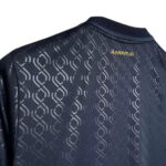 Juventus Terceiro 24/25 - Image 3