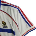 França Alternativa 98 - Final Mundial 1998 - Image 4