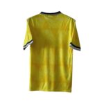 Lazio Alternativa 89/90 - Image 2