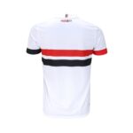 São Paulo Principal 24/25 - Image 2