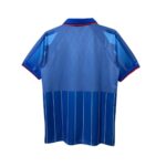 AC Milan Alternativa 95/96 - Image 2