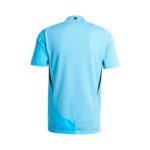 Minnesota United Alternative 25/26 - Image 2