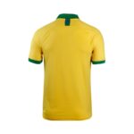 Brasil Principal 19/20 - Image 2